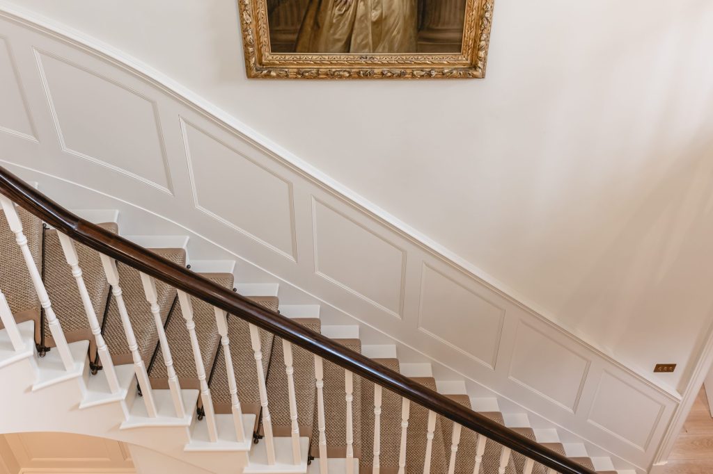 Boxhill Joinery Highlights 060