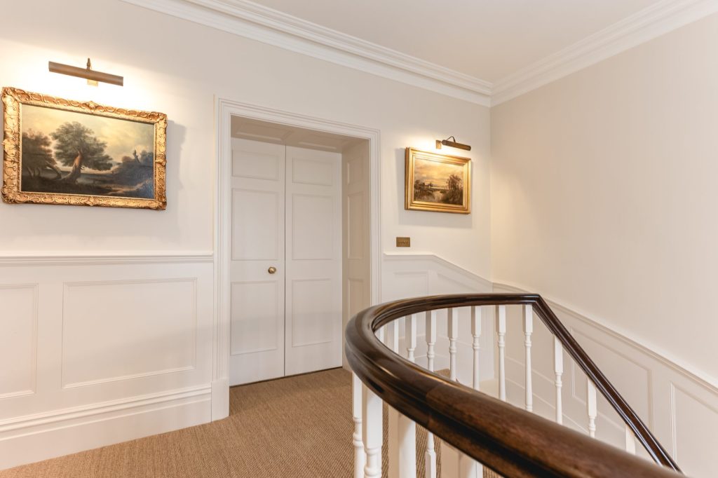Boxhill Joinery Highlights 061