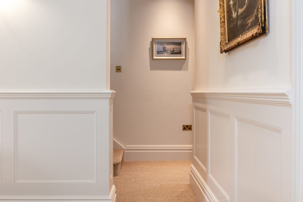 Boxhill Joinery Highlights 062