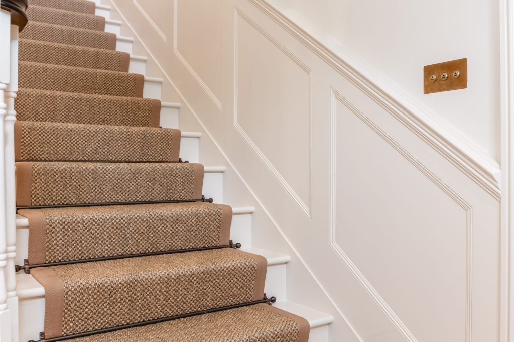 Boxhill Joinery Highlights 063
