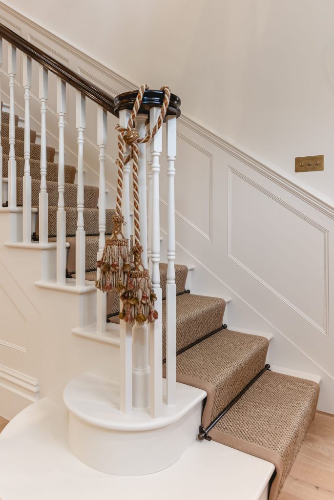 Boxhill Joinery Highlights 064