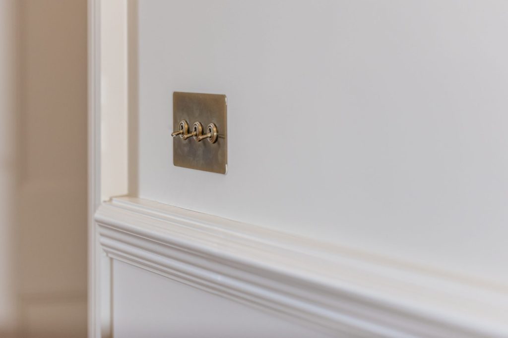 Boxhill Joinery Highlights 065