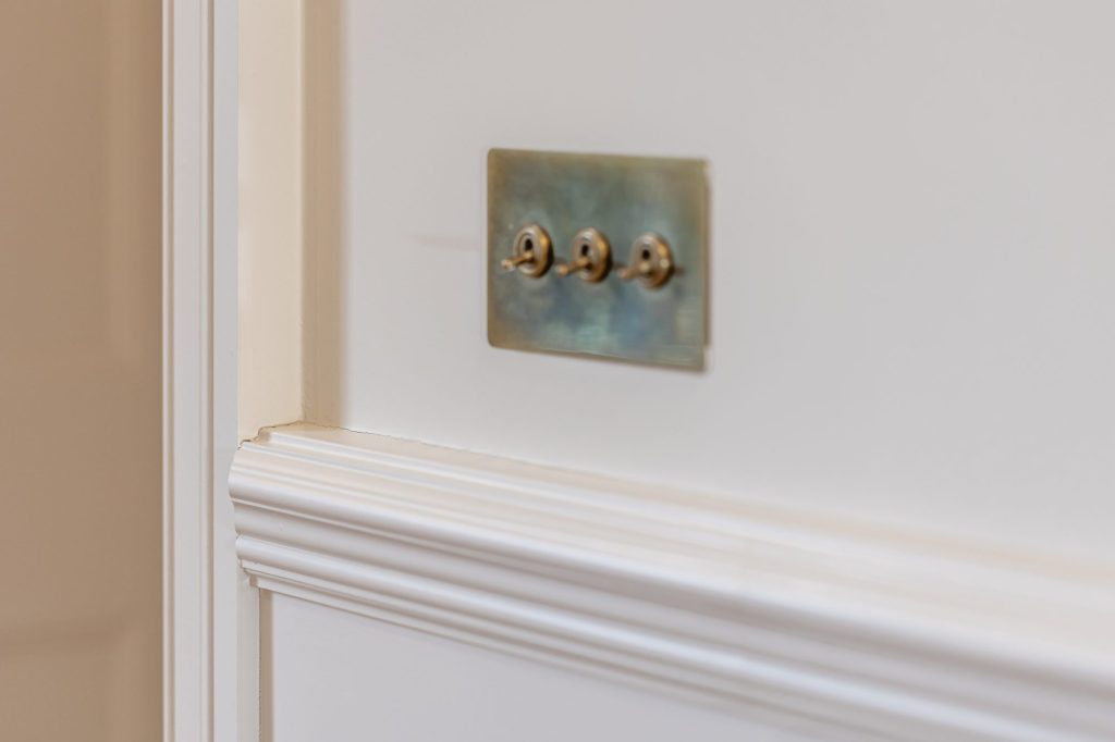 Boxhill Joinery Highlights 066