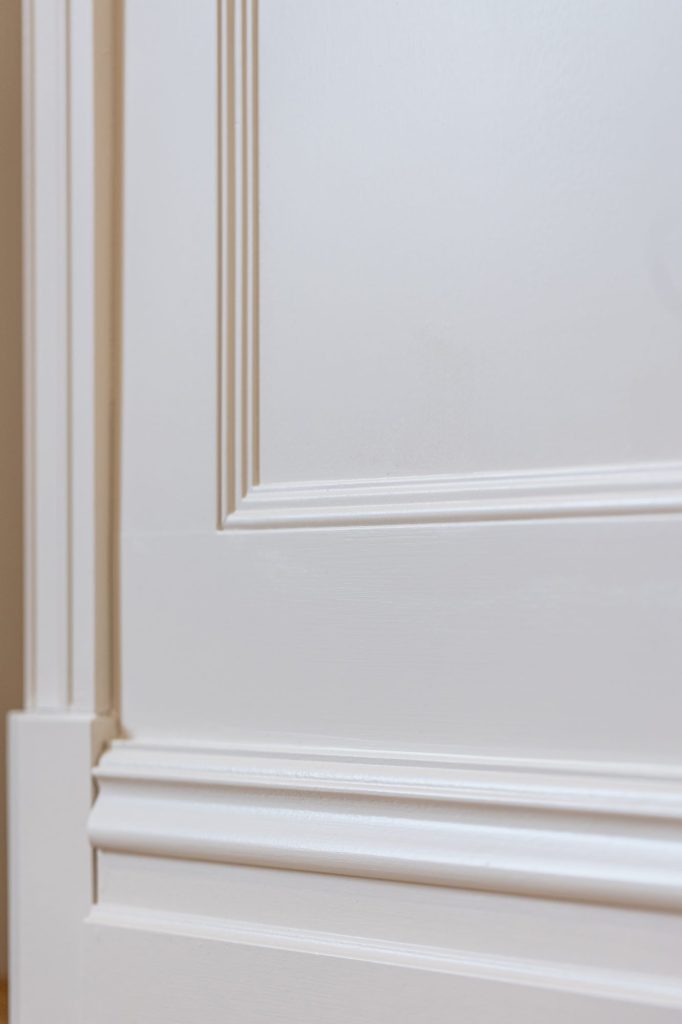 Boxhill Joinery Highlights 067