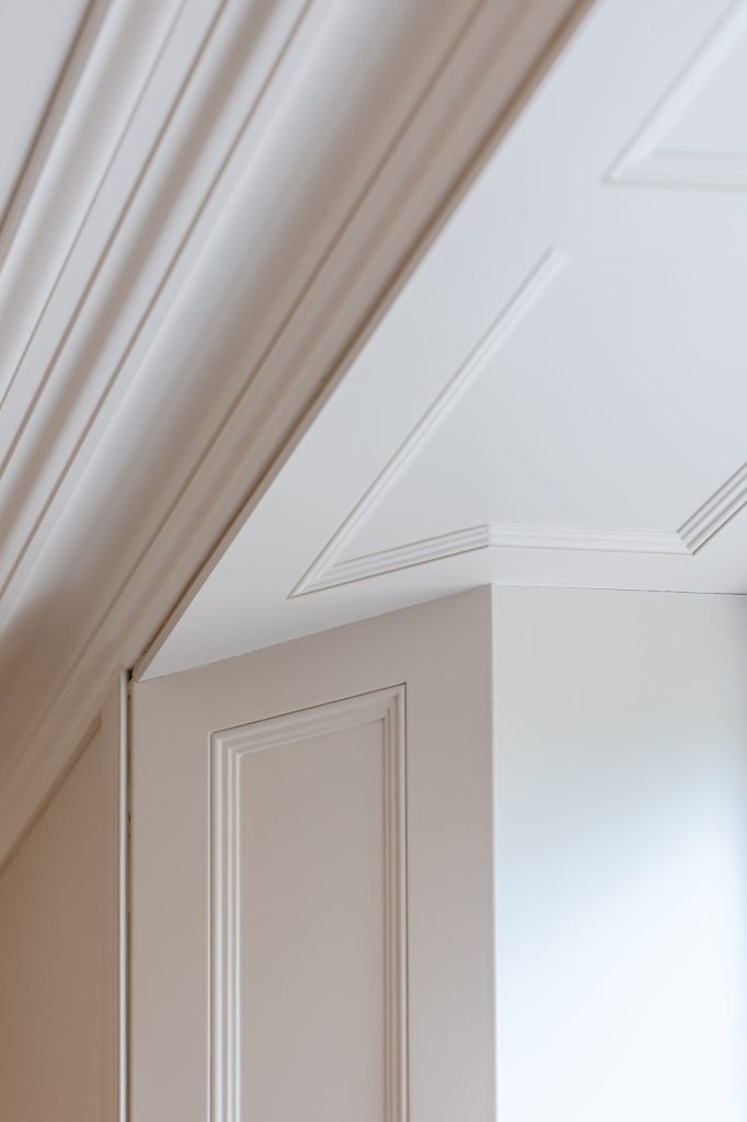 Boxhill Joinery Highlights 068