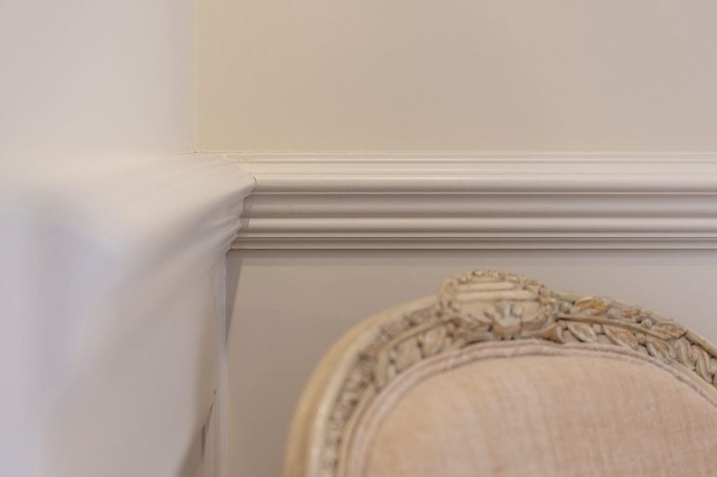 Boxhill Joinery Highlights 070