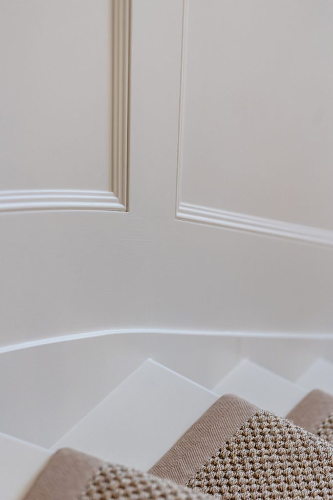 Boxhill Joinery Highlights 071
