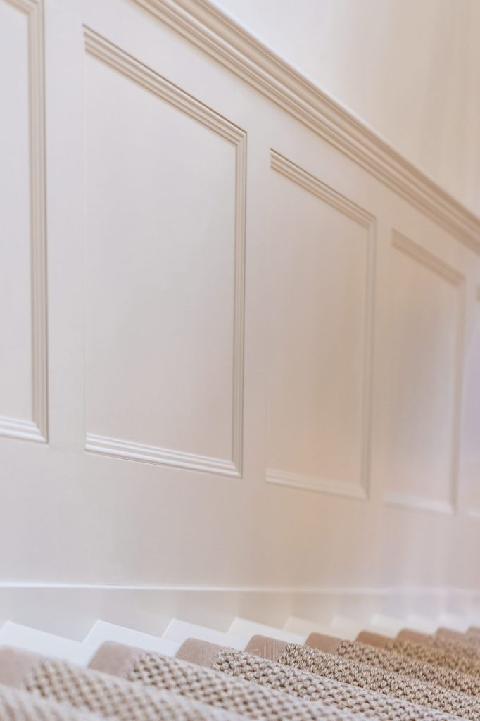 Boxhill Joinery Highlights 072