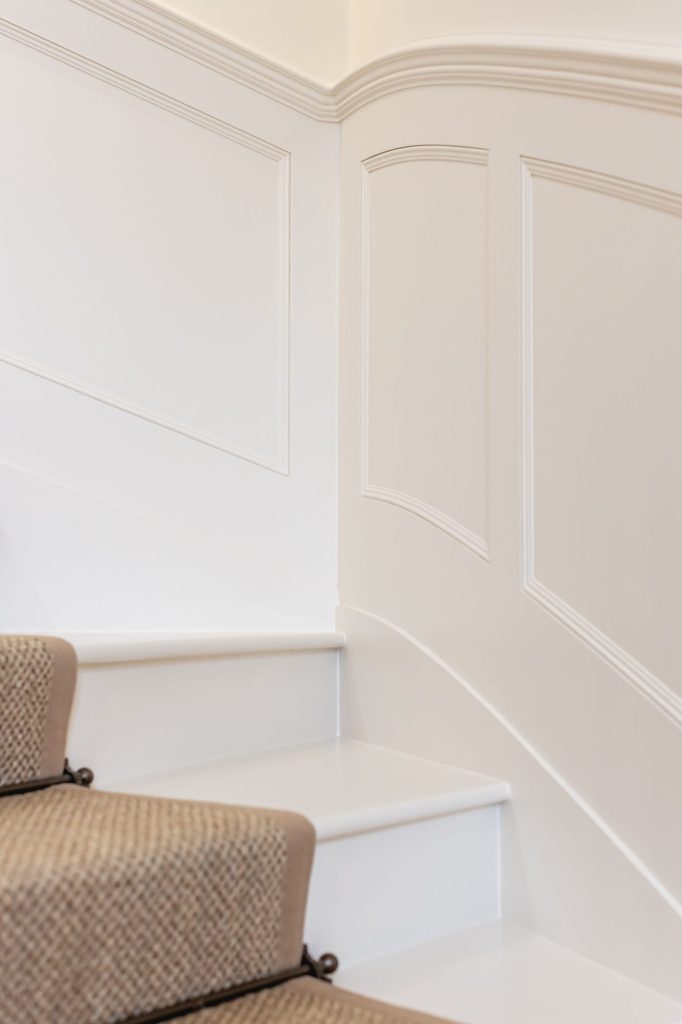 Boxhill Joinery Highlights 073