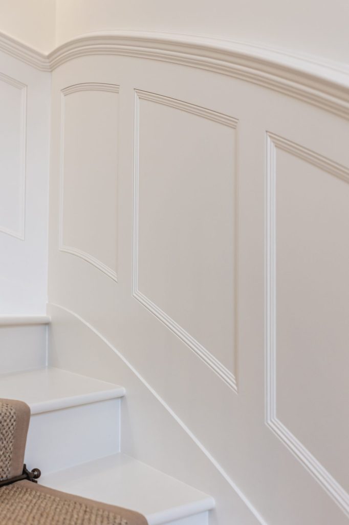 Boxhill Joinery Highlights 074