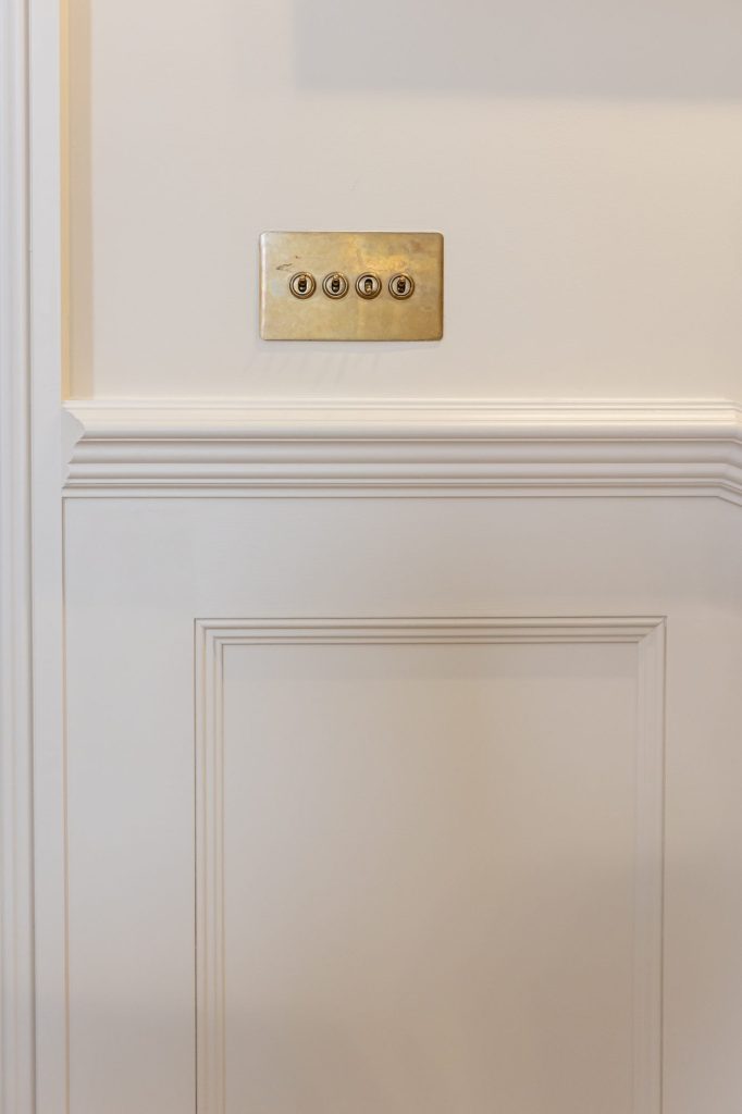 Boxhill Joinery Highlights 075