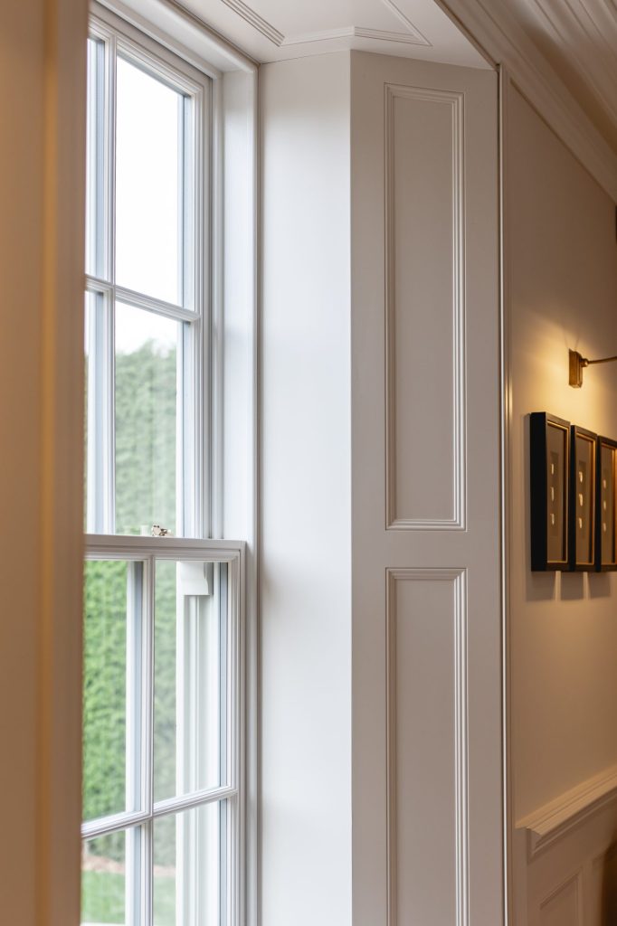 Boxhill Joinery Highlights 077
