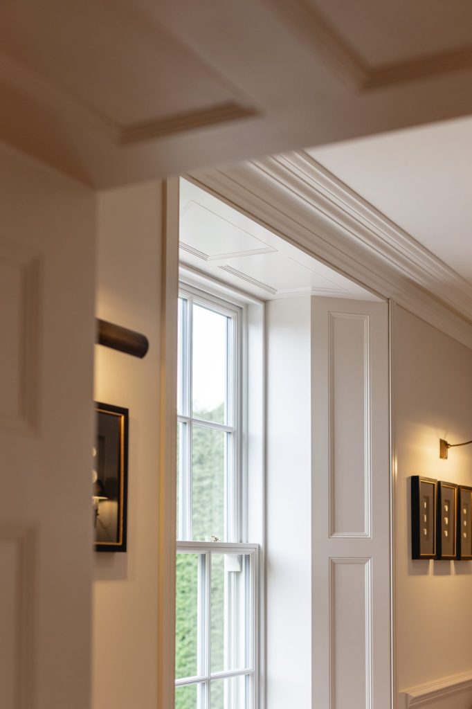 Boxhill Joinery Highlights 078