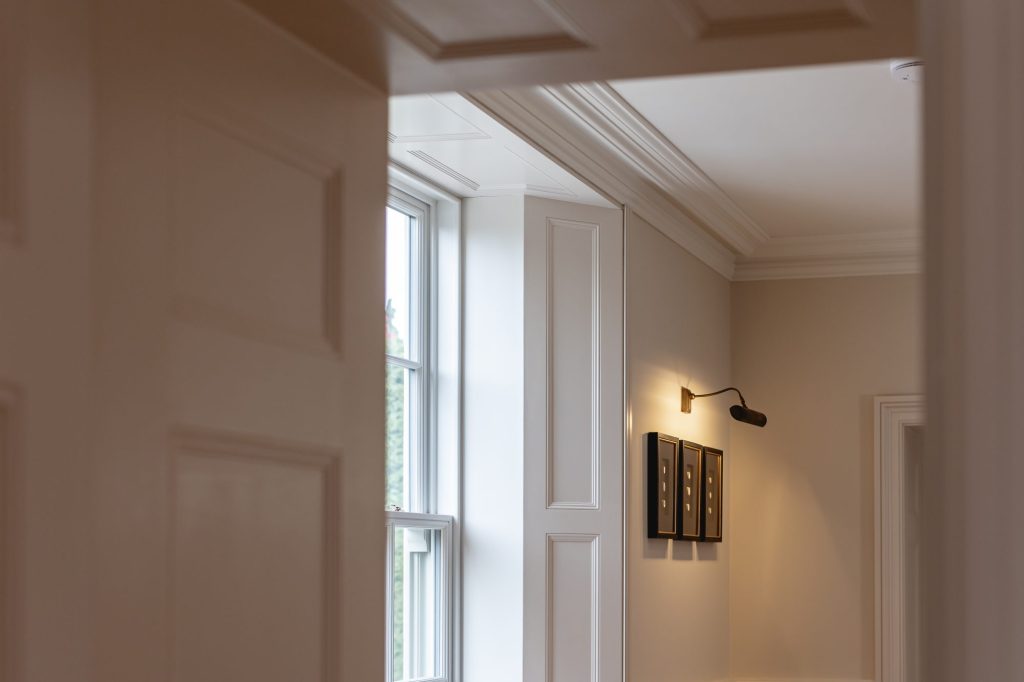 Boxhill Joinery Highlights 079