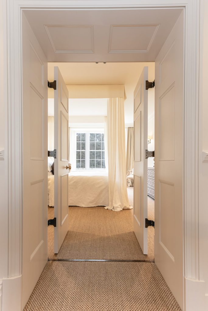 Boxhill Joinery Highlights 080