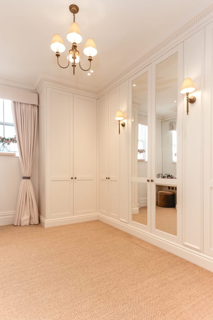 Boxhill Joinery Highlights 081