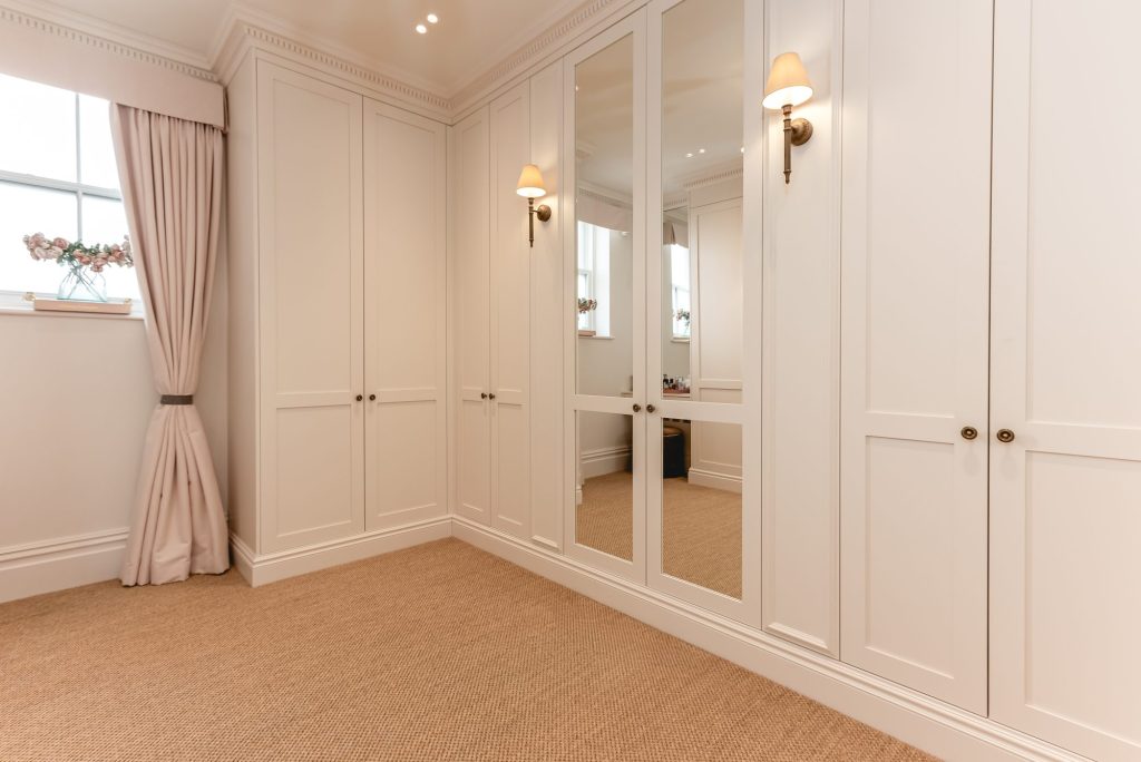Boxhill Joinery Highlights 082