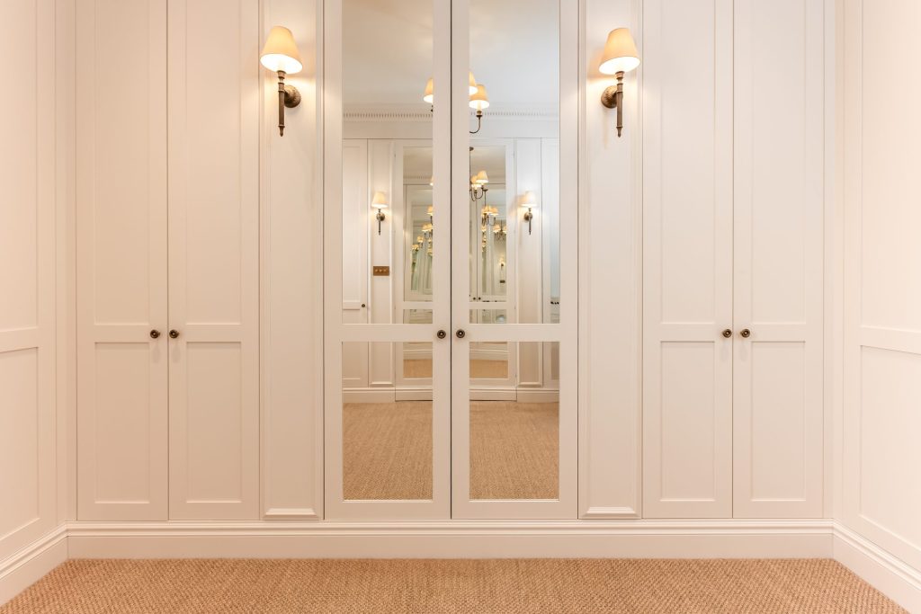 Boxhill Joinery Highlights 083