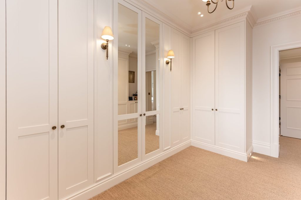 Boxhill Joinery Highlights 084