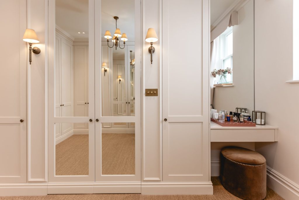 Boxhill Joinery Highlights 085