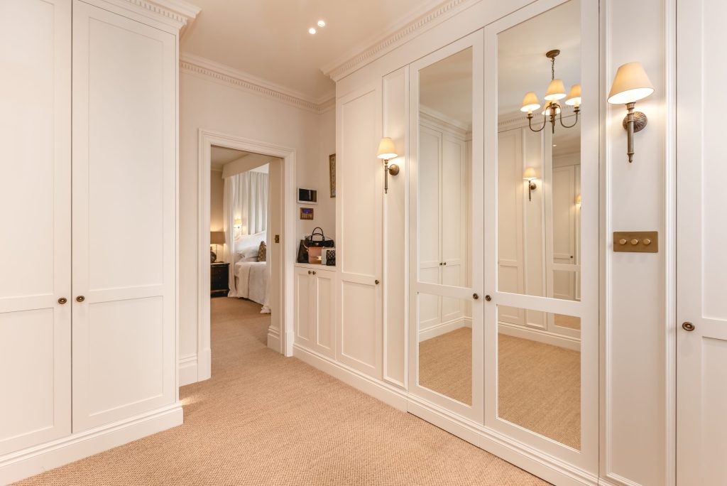 Boxhill Joinery Highlights 086