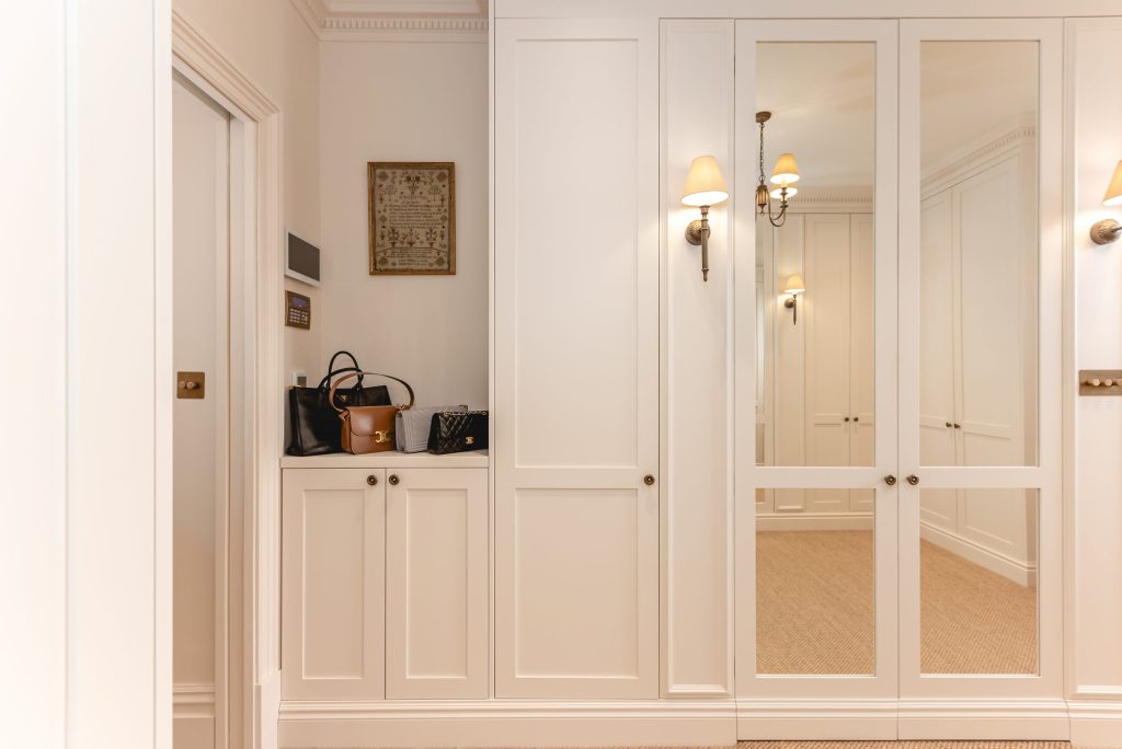 Boxhill Joinery Highlights 087