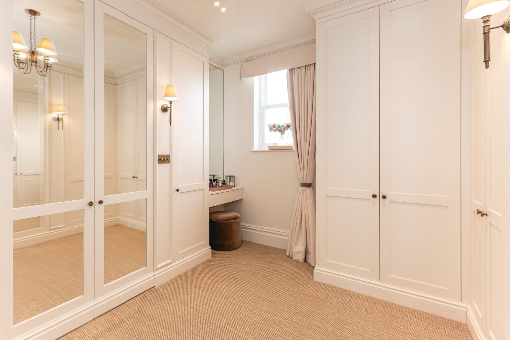 Boxhill Joinery Highlights 088