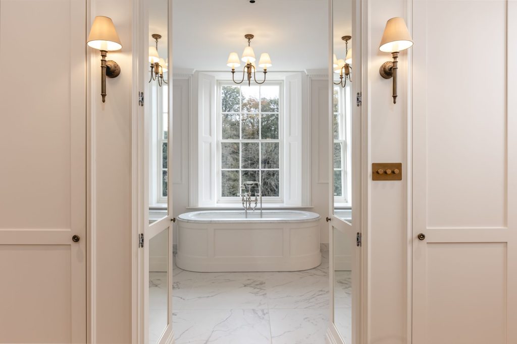 Boxhill Joinery Highlights 089