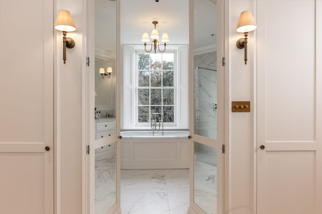 Boxhill Joinery Highlights 090