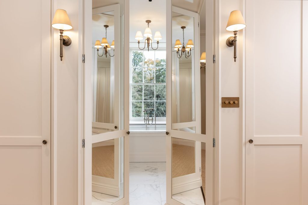 Boxhill Joinery Highlights 091