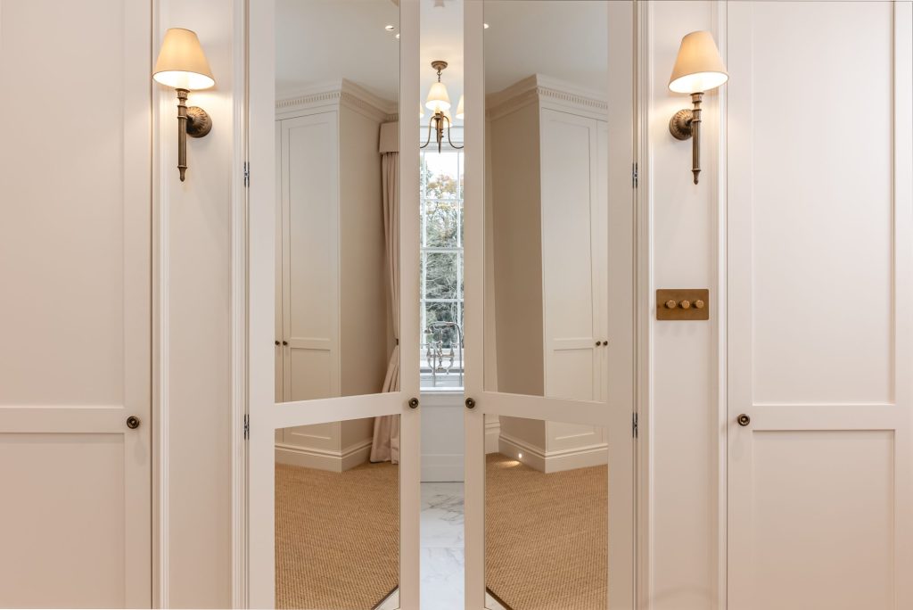 Boxhill Joinery Highlights 092