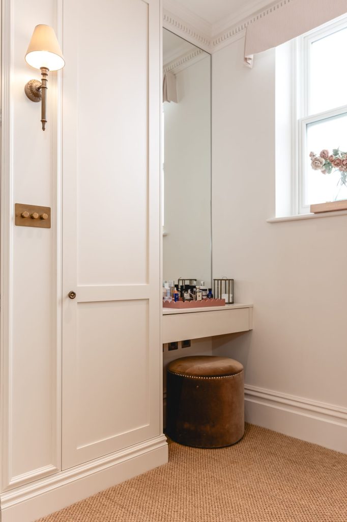 Boxhill Joinery Highlights 093