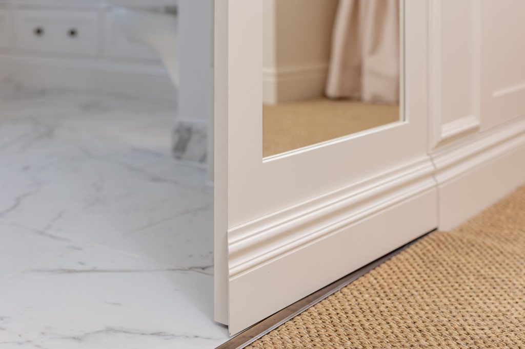 Boxhill Joinery Highlights 094