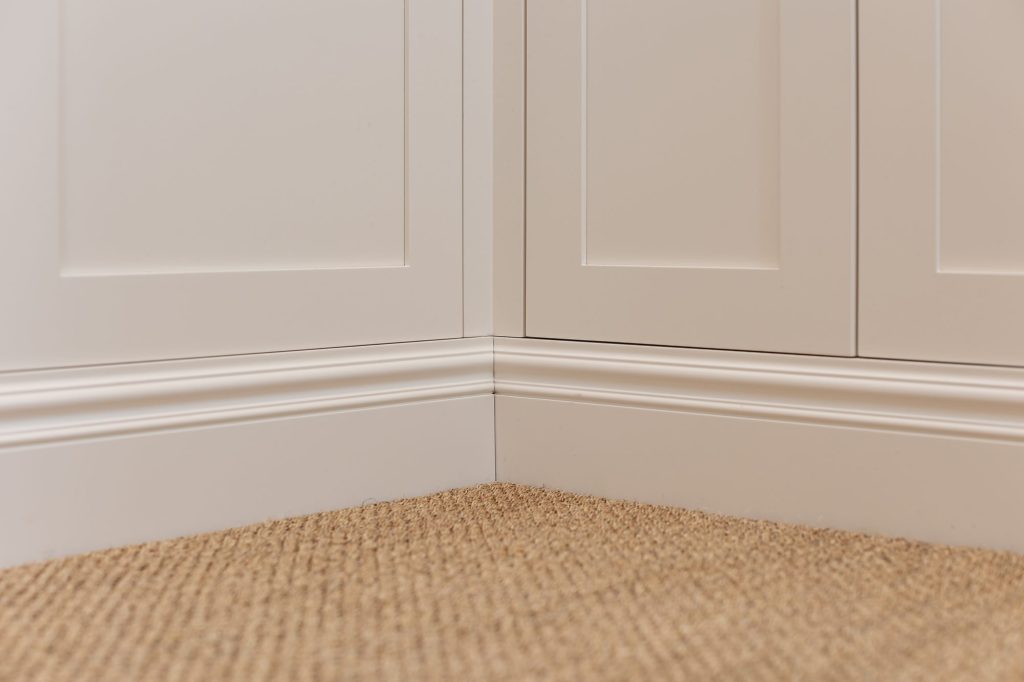 Boxhill Joinery Highlights 095