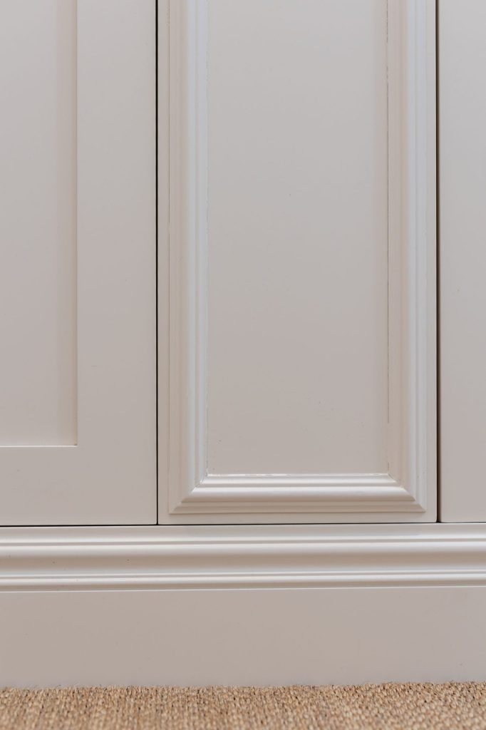 Boxhill Joinery Highlights 096