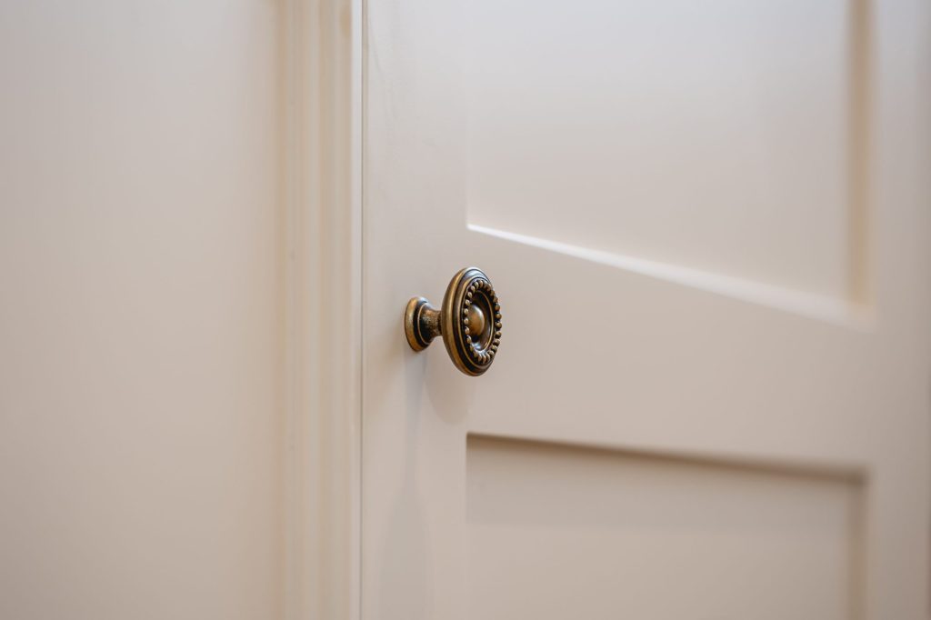 Boxhill Joinery Highlights 097
