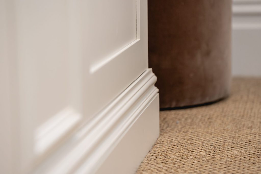 Boxhill Joinery Highlights 098