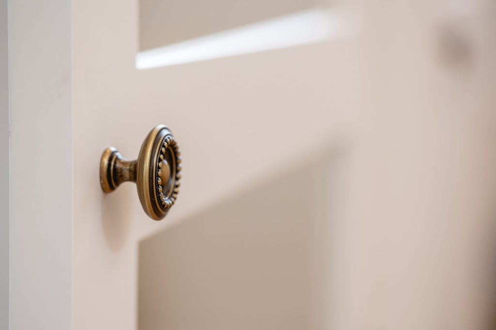 Boxhill Joinery Highlights 099