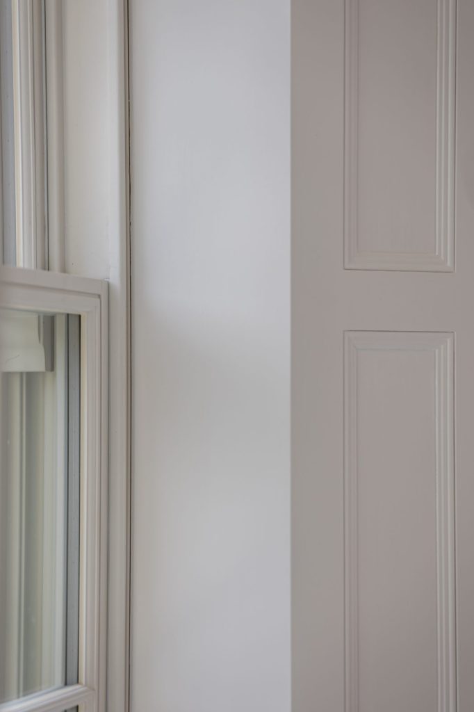 Boxhill Joinery Highlights 101
