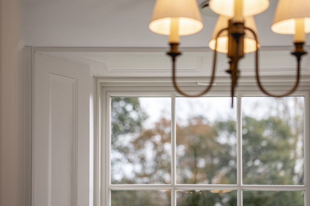 Boxhill Joinery Highlights 102