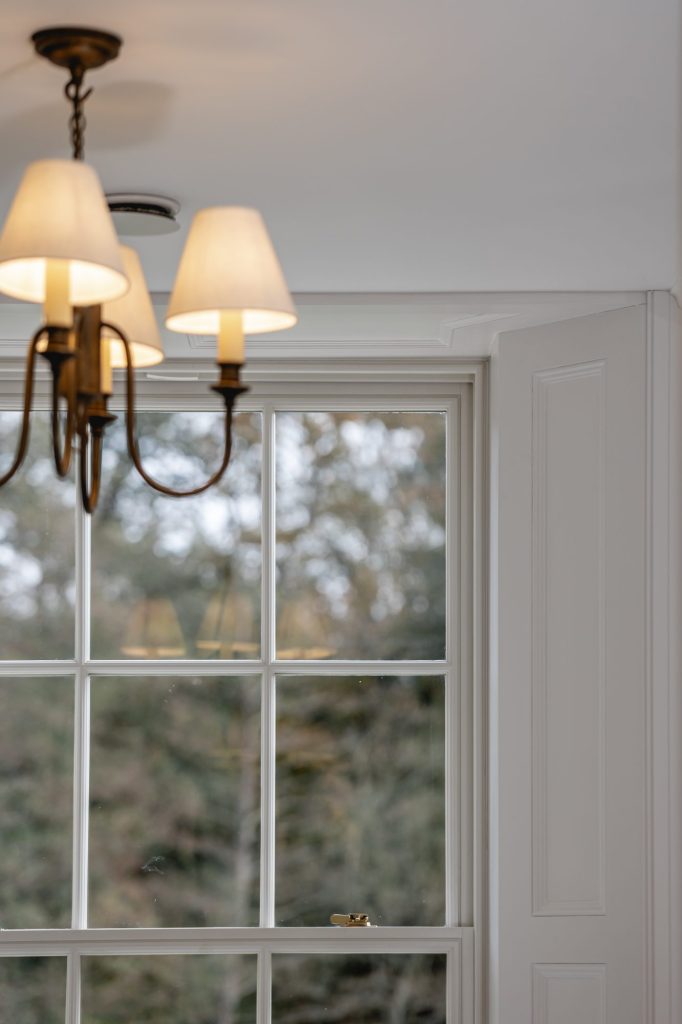 Boxhill Joinery Highlights 103