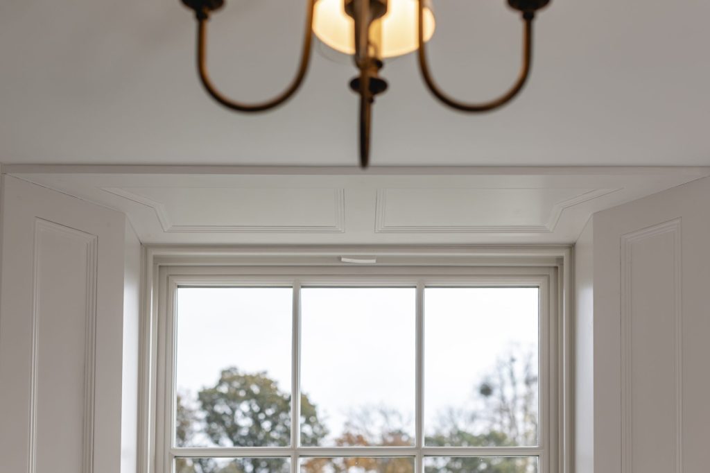Boxhill Joinery Highlights 104