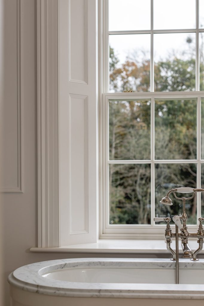 Boxhill Joinery Highlights 105