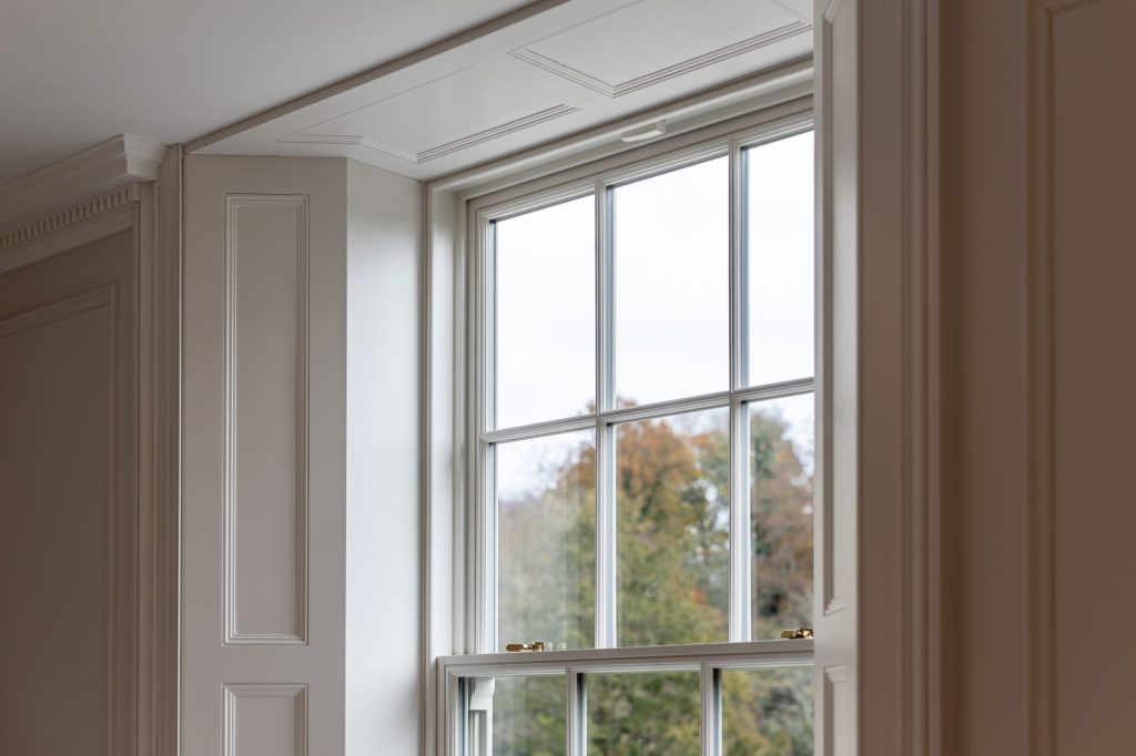 Boxhill Joinery Highlights 106