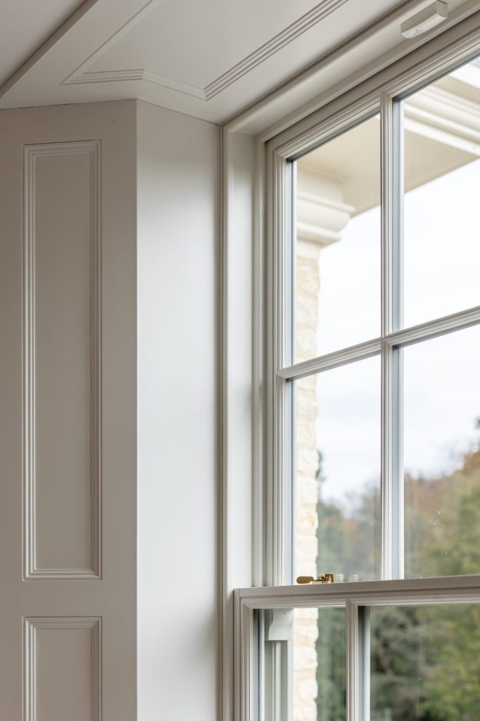 Boxhill Joinery Highlights 107