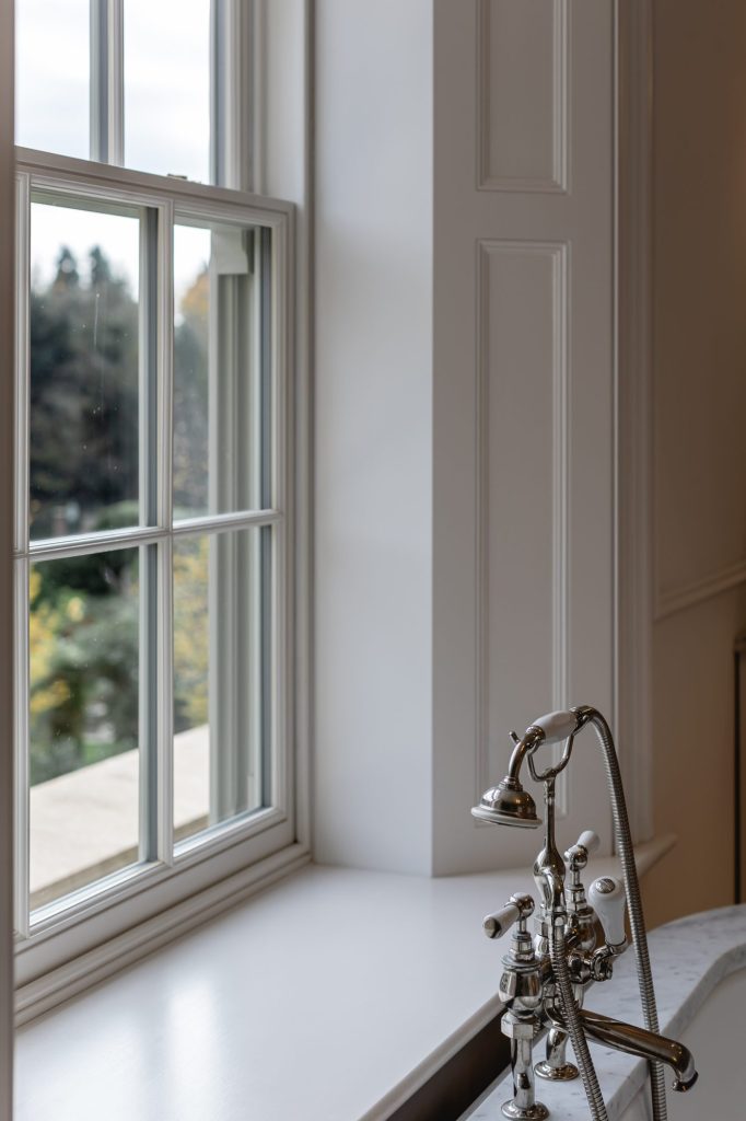 Boxhill Joinery Highlights 108