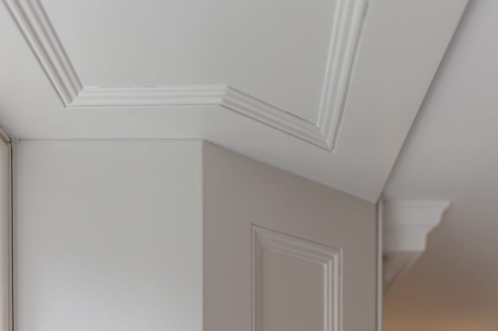 Boxhill Joinery Highlights 110