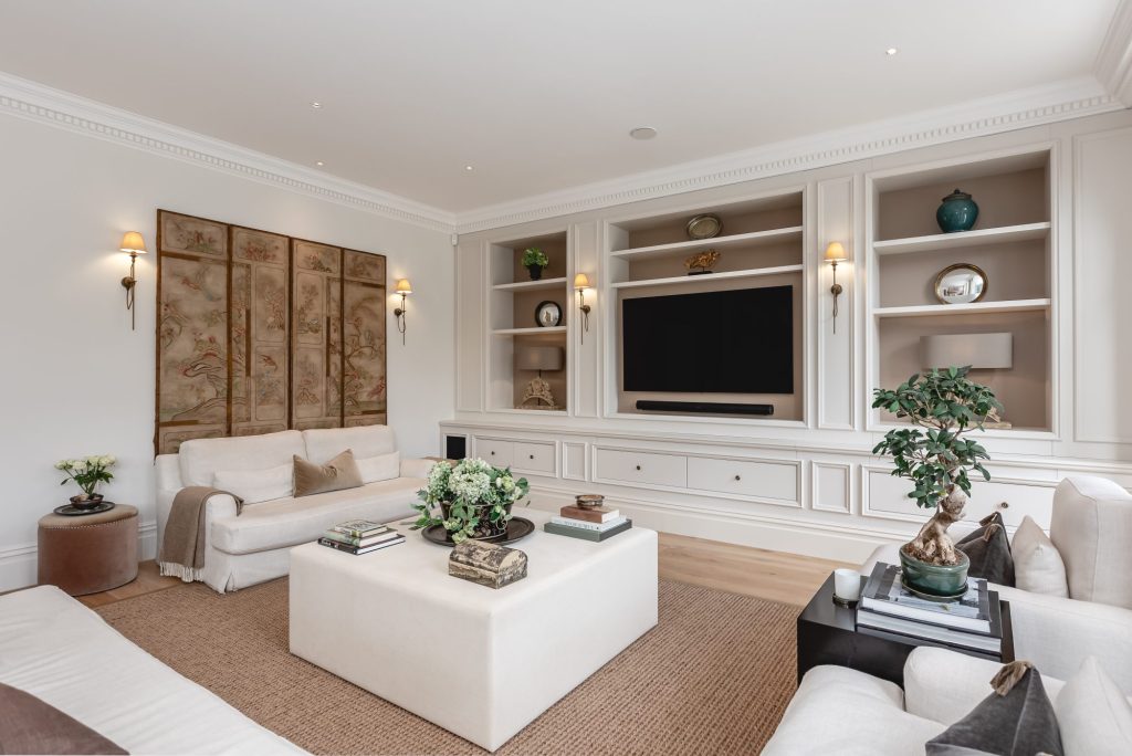Boxhill Joinery Highlights 113