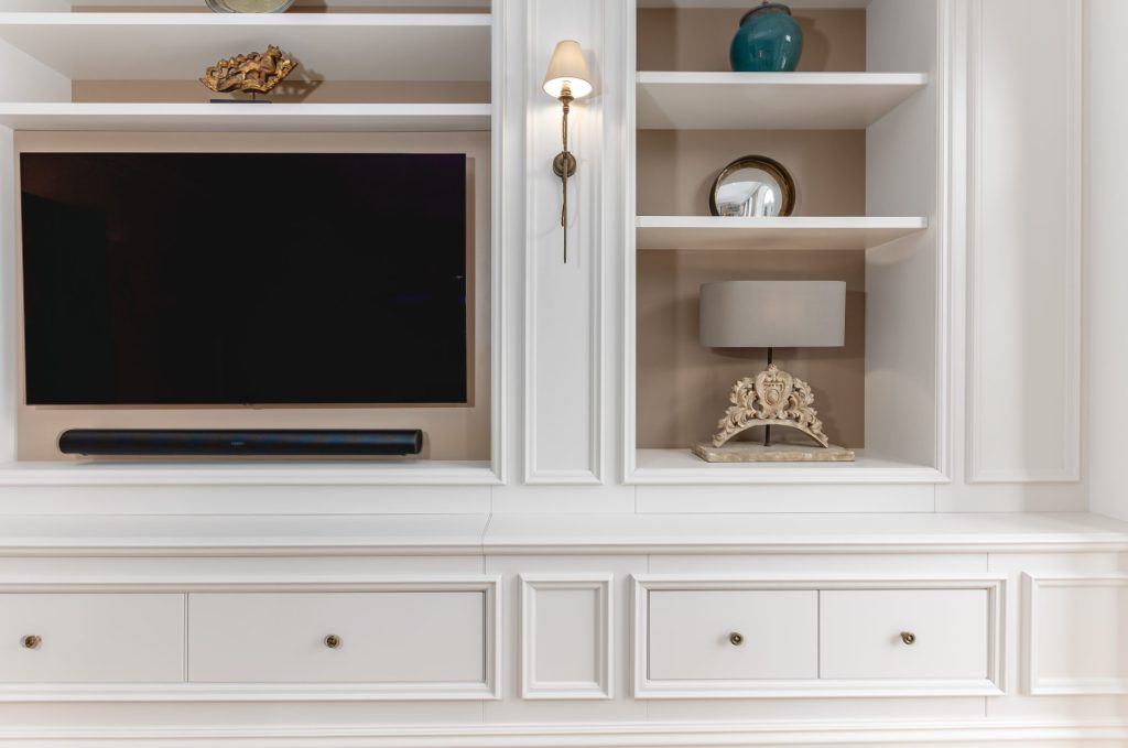 Boxhill Joinery Highlights 114