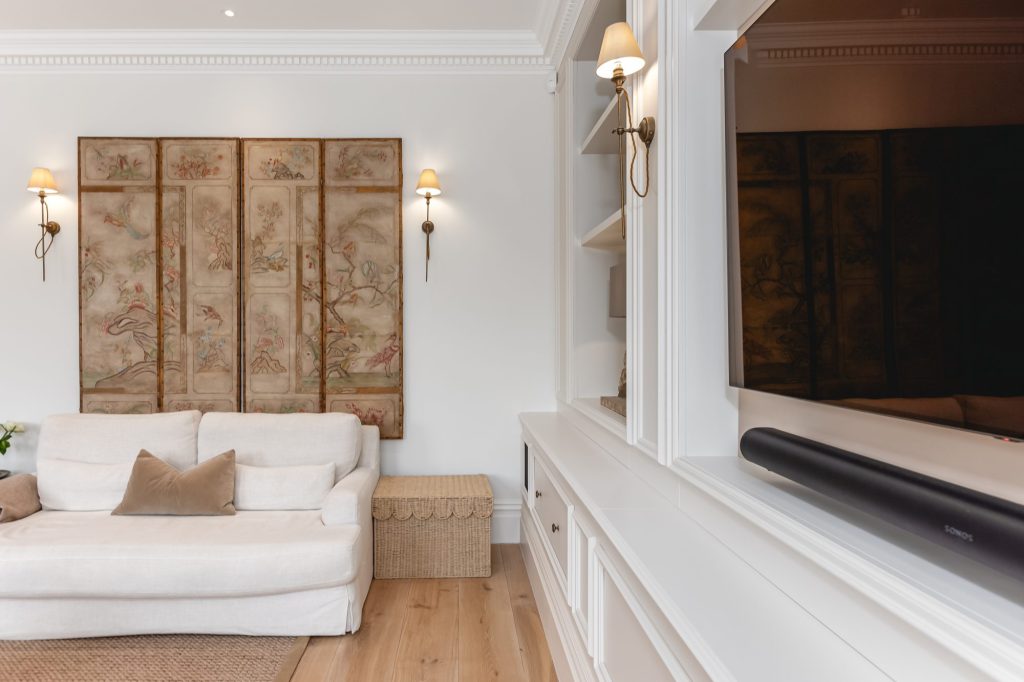 Boxhill Joinery Highlights 115